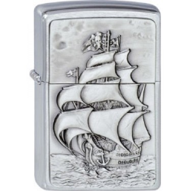 Зажигалка Zippo 1300154