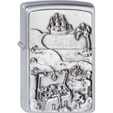 Зажигалка Zippo 1300155