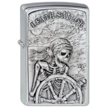 Зажигалка Zippo 1300175