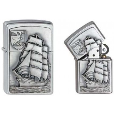 Зажигалка Zippo 1300177