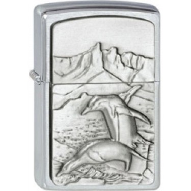 Зажигалка Zippo 1300181