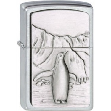 Зажигалка Zippo 1300182