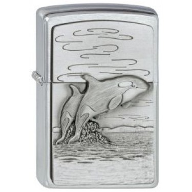 Зажигалка Zippo 1300191