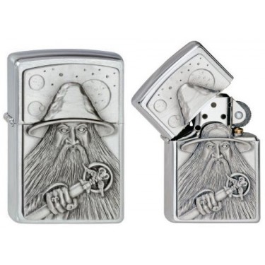 Зажигалка Zippo 1300192