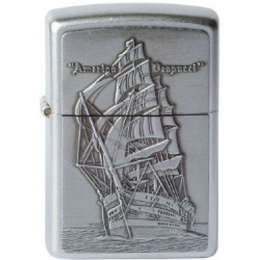 Зажигалка Zippo 1320001