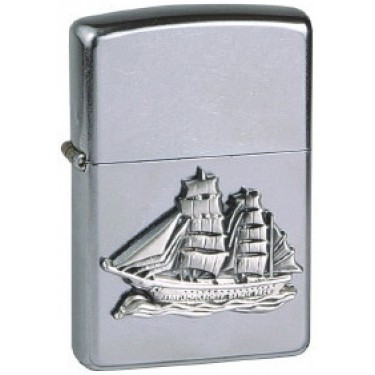 Зажигалка Zippo 1330008