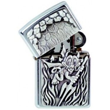 Зажигалка Zippo 1330050