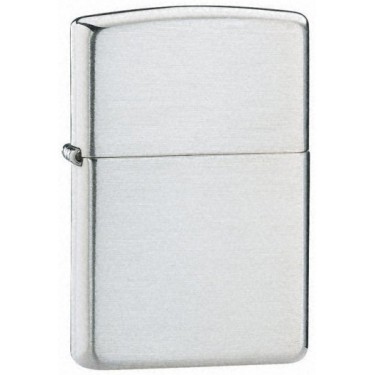 Зажигалка Zippo 13