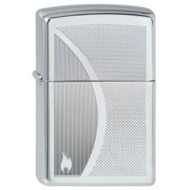 Зажигалка Zippo 1410113