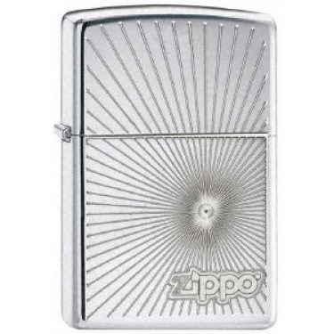 Зажигалка Zippo 1410156