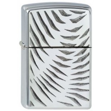 Зажигалка Zippo 1410180