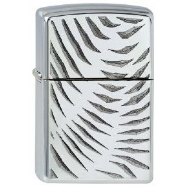 Зажигалка Zippo 1410180