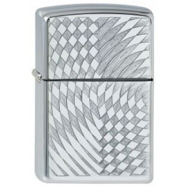 Зажигалка Zippo 1410181