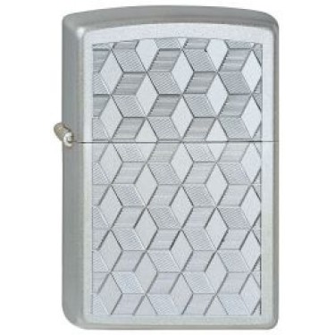 Зажигалка Zippo 1420027