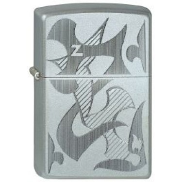 Зажигалка Zippo 1420028