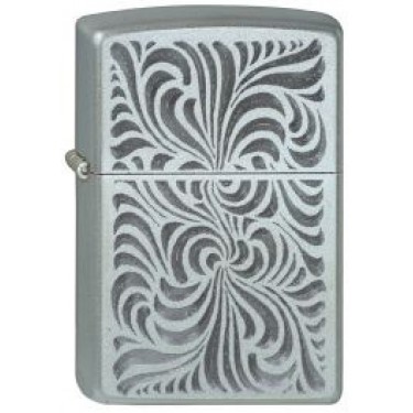 Зажигалка Zippo 1420029