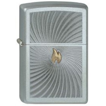 Зажигалка Zippo 1420032