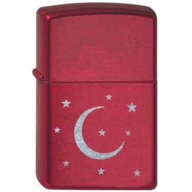 Зажигалка Zippo 1490043