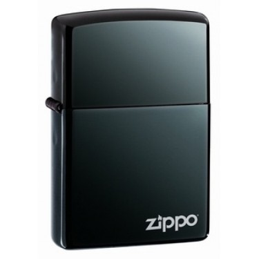 Зажигалка Zippo 150ZL