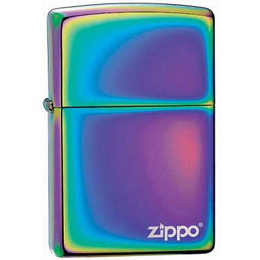 Зажигалка Zippo 151ZL