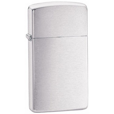 Зажигалка Zippo 1600