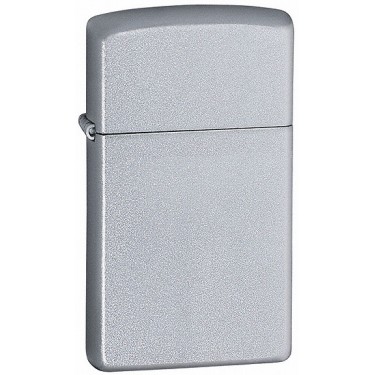 Зажигалка Zippo 1605