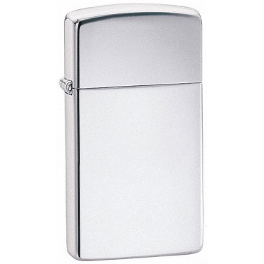 Зажигалка Zippo 1610