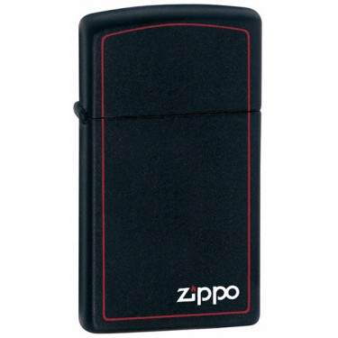 Зажигалка Zippo 1618ZB