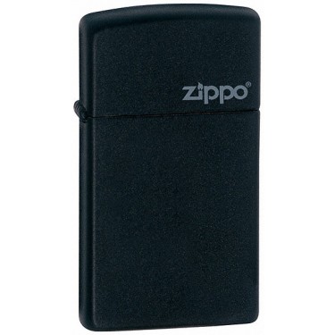 Зажигалка Zippo 1618ZL