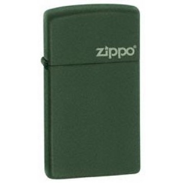 Зажигалка Zippo 1627ZL