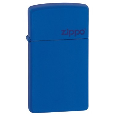 Зажигалка Zippo 1630ZL