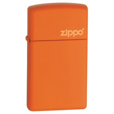 Зажигалка Zippo 1631ZL