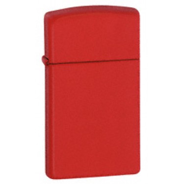 Зажигалка Zippo 1633