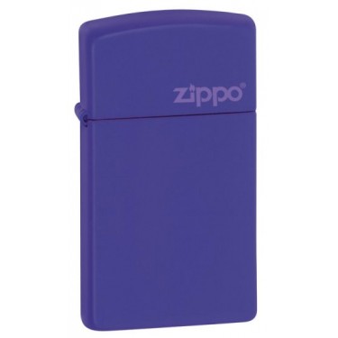 Зажигалка Zippo 1637ZL