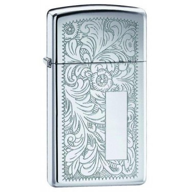 Зажигалка Zippo 1652