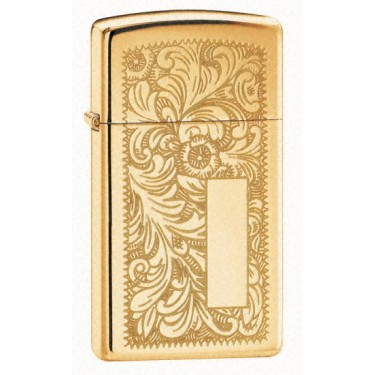 Зажигалка Zippo 1652B