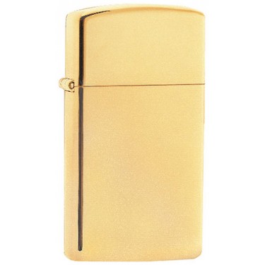 Зажигалка Zippo 1654B