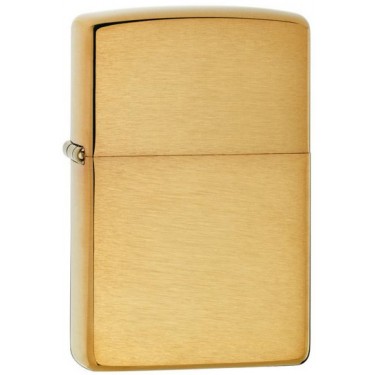 Зажигалка Zippo 168