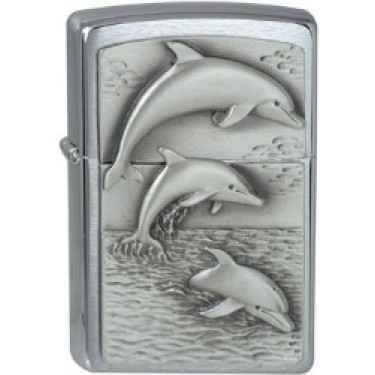 Зажигалка Zippo 1900456