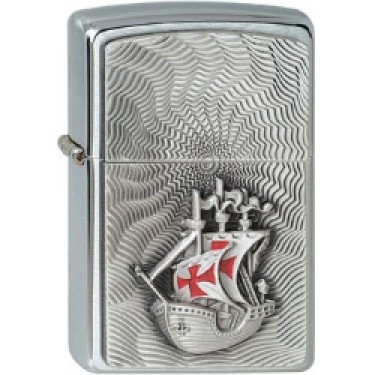 Зажигалка Zippo 1900575