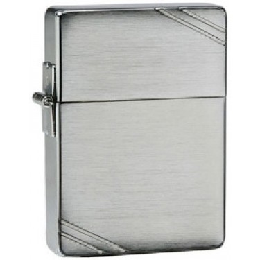 Зажигалка Zippo 1935