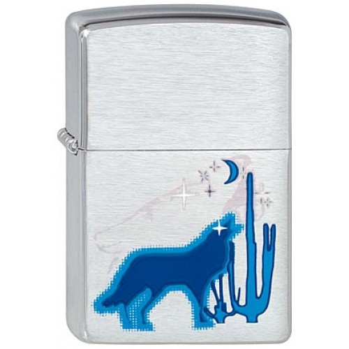 200 wolf 2025. Зиппо зажигалка 200 howling wolf. zippo 200 wolf. zippo 200 wolf lf. зажигалка wolf на мешке.