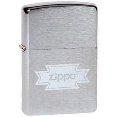 Зажигалка Zippo 200 Zippo (852.998)