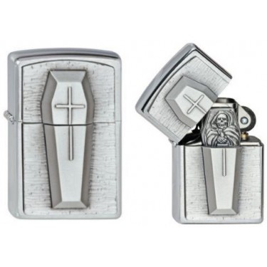 Зажигалка Zippo 2000034