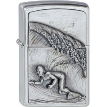 Зажигалка Zippo 2000037