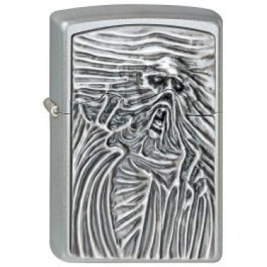 Зажигалка Zippo 2000038