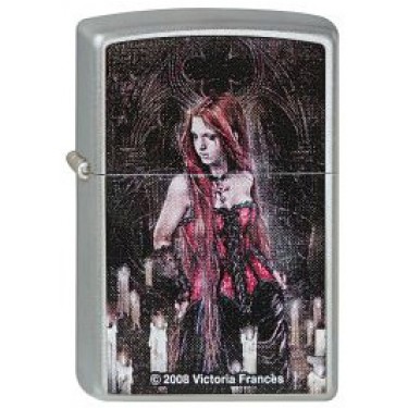 Зажигалка Zippo 2000065