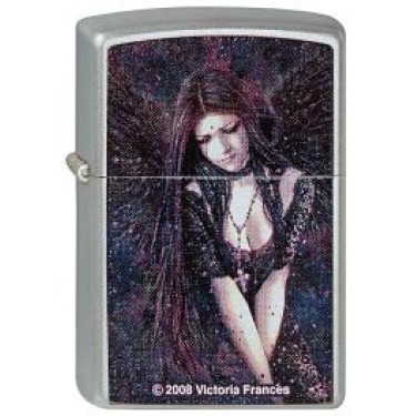 Зажигалка Zippo 2000066