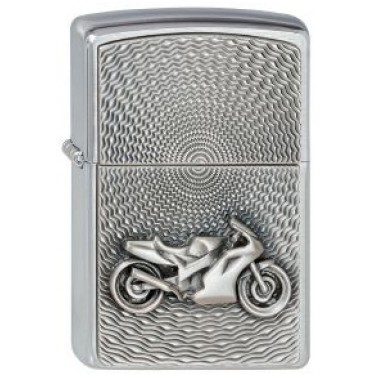 Зажигалка Zippo 2000225