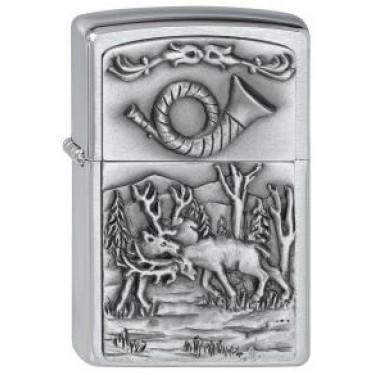 Зажигалка Zippo 2000242